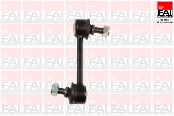 Link/Coupling Rod, stabiliser bar
